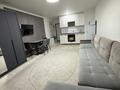 1-комнатная квартира · 32 м² · 6/10 этаж, Мкр. Аккент 97 за 3 000 ₸ в Алматы, Алатауский р-н — фото 4
