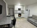 1-комнатная квартира · 32 м² · 6/10 этаж, Мкр. Аккент 97 за 3 000 ₸ в Алматы, Алатауский р-н — фото 5