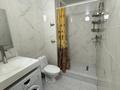 1-комнатная квартира · 32 м² · 6/10 этаж, Мкр. Аккент 97 за 3 000 ₸ в Алматы, Алатауский р-н — фото 6