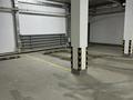 4-бөлмелі пәтер · 150 м² · 3/7 қабат, Аманжолова 14/1, бағасы: 89 млн ₸ в Караганде, Казыбек би р-н — фото 13