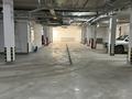 4-бөлмелі пәтер · 150 м² · 3/7 қабат, Аманжолова 14/1, бағасы: 89 млн ₸ в Караганде, Казыбек би р-н — фото 12