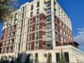 4-бөлмелі пәтер · 150 м² · 3/7 қабат, Аманжолова 14/1, бағасы: 89 млн ₸ в Караганде, Казыбек би р-н