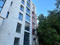 4-бөлмелі пәтер · 150 м² · 3/7 қабат, Аманжолова 14/1, бағасы: 89 млн ₸ в Караганде, Казыбек би р-н — фото 3