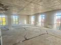 4-бөлмелі пәтер · 150 м² · 3/7 қабат, Аманжолова 14/1, бағасы: 89 млн ₸ в Караганде, Казыбек би р-н — фото 4