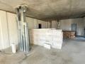 4-бөлмелі пәтер · 150 м² · 3/7 қабат, Аманжолова 14/1, бағасы: 89 млн ₸ в Караганде, Казыбек би р-н — фото 5