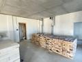 4-бөлмелі пәтер · 150 м² · 3/7 қабат, Аманжолова 14/1, бағасы: 89 млн ₸ в Караганде, Казыбек би р-н — фото 6