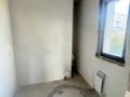 4-бөлмелі пәтер · 150 м² · 3/7 қабат, Аманжолова 14/1, бағасы: 89 млн ₸ в Караганде, Казыбек би р-н — фото 7