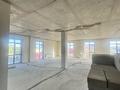 4-бөлмелі пәтер · 150 м² · 3/7 қабат, Аманжолова 14/1, бағасы: 89 млн ₸ в Караганде, Казыбек би р-н — фото 8