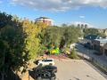 4-бөлмелі пәтер · 150 м² · 3/7 қабат, Аманжолова 14/1, бағасы: 89 млн ₸ в Караганде, Казыбек би р-н — фото 9