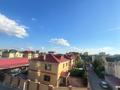 4-бөлмелі пәтер · 150 м² · 3/7 қабат, Аманжолова 14/1, бағасы: 89 млн ₸ в Караганде, Казыбек би р-н — фото 10