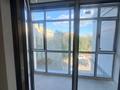 4-бөлмелі пәтер · 150 м² · 3/7 қабат, Аманжолова 14/1, бағасы: 89 млн ₸ в Караганде, Казыбек би р-н — фото 11