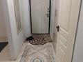 1-комнатная квартира · 35 м² · 1/6 этаж, мкр Шугыла, Мкр. Шугыла 340/35 - 340/35 к17 за 180 000 ₸ в Алматы, Наурызбайский р-н