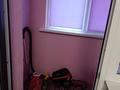 1-комнатная квартира · 35 м² · 1/6 этаж, мкр Шугыла, Мкр. Шугыла 340/35 - 340/35 к17 за 180 000 ₸ в Алматы, Наурызбайский р-н — фото 2