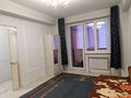 1-комнатная квартира · 35 м² · 1/6 этаж, мкр Шугыла, Мкр. Шугыла 340/35 - 340/35 к17 за 180 000 ₸ в Алматы, Наурызбайский р-н — фото 3