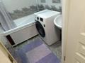 1-комнатная квартира · 35 м² · 1/6 этаж, мкр Шугыла, Мкр. Шугыла 340/35 - 340/35 к17 за 180 000 ₸ в Алматы, Наурызбайский р-н — фото 6