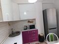 1-комнатная квартира · 35 м² · 1/6 этаж, мкр Шугыла, Мкр. Шугыла 340/35 - 340/35 к17 за 180 000 ₸ в Алматы, Наурызбайский р-н — фото 7