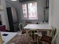 1-комнатная квартира · 35 м² · 1/6 этаж, мкр Шугыла, Мкр. Шугыла 340/35 - 340/35 к17 за 180 000 ₸ в Алматы, Наурызбайский р-н — фото 8