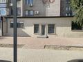 Общепит · 142 м² за 63 млн ₸ в Актобе, мкр 5 — фото 14