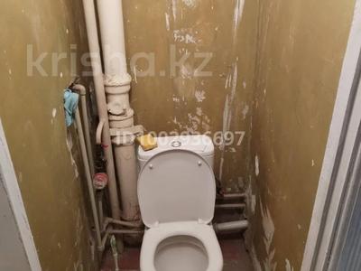 2-комнатная квартира · 52.6 м² · 5/9 этаж, Абая 68 за 14 млн 〒 в Экибастузе