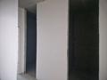 2-комнатная квартира · 57.2 м² · 9/14 этаж, Казыбек би 41/1 за 35.5 млн ₸ в Астане, Нура р-н — фото 10