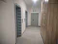 2-комнатная квартира · 57.2 м² · 9/14 этаж, Казыбек би 41/1 за 35.5 млн ₸ в Астане, Нура р-н — фото 2