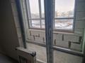 2-комнатная квартира · 57.2 м² · 9/14 этаж, Казыбек би 41/1 за 35.5 млн ₸ в Астане, Нура р-н — фото 5