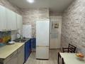 2-комнатная квартира · 48.5 м² · 9/9 этаж, Шакарима за 26 млн ₸ в Семее — фото 7
