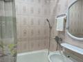 2-комнатная квартира · 48.5 м² · 9/9 этаж, Шакарима за 26 млн ₸ в Семее — фото 8