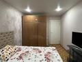 2-комнатная квартира · 48.5 м² · 9/9 этаж, Шакарима за 26 млн ₸ в Семее — фото 5