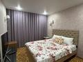 2-комнатная квартира · 48.5 м² · 9/9 этаж, Шакарима за 26 млн ₸ в Семее — фото 4