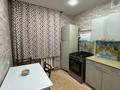 2-комнатная квартира · 48.5 м² · 9/9 этаж, Шакарима за 26 млн ₸ в Семее — фото 6