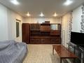 2-комнатная квартира · 48.5 м² · 9/9 этаж, Шакарима за 26 млн ₸ в Семее — фото 3