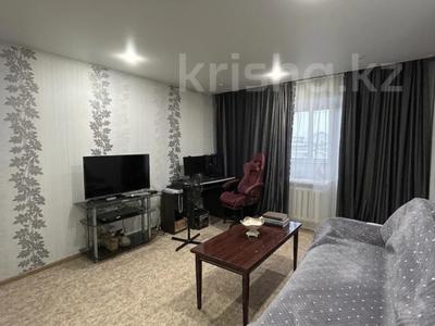 2-комнатная квартира · 48.5 м² · 9/9 этаж, Шакарима за 26 млн ₸ в Семее