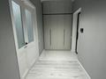 1-бөлмелі пәтер · 45 м² · 4/9 қабат, Анет баба 8 — Район ТРЦ Хан-шатыр, бағасы: 300 000 ₸ в Астане, Нура р-н — фото 10