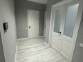 1-бөлмелі пәтер · 45 м² · 4/9 қабат, Анет баба 8 — Район ТРЦ Хан-шатыр, бағасы: 300 000 ₸ в Астане, Нура р-н — фото 9