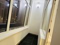 1-бөлмелі пәтер · 45 м² · 4/9 қабат, Анет баба 8 — Район ТРЦ Хан-шатыр, бағасы: 300 000 ₸ в Астане, Нура р-н — фото 11