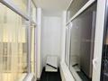 1-бөлмелі пәтер · 45 м² · 4/9 қабат, Анет баба 8 — Район ТРЦ Хан-шатыр, бағасы: 300 000 ₸ в Астане, Нура р-н — фото 12