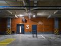 1-бөлмелі пәтер · 45 м² · 4/9 қабат, Анет баба 8 — Район ТРЦ Хан-шатыр, бағасы: 300 000 ₸ в Астане, Нура р-н — фото 16