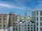 1-бөлмелі пәтер · 45 м² · 4/9 қабат, Анет баба 8 — Район ТРЦ Хан-шатыр, бағасы: 300 000 ₸ в Астане, Нура р-н