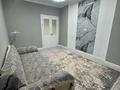 1-бөлмелі пәтер · 45 м² · 4/9 қабат, Анет баба 8 — Район ТРЦ Хан-шатыр, бағасы: 300 000 ₸ в Астане, Нура р-н — фото 3