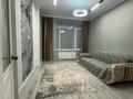 1-бөлмелі пәтер · 45 м² · 4/9 қабат, Анет баба 8 — Район ТРЦ Хан-шатыр, бағасы: 300 000 ₸ в Астане, Нура р-н — фото 4