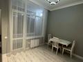1-бөлмелі пәтер · 45 м² · 4/9 қабат, Анет баба 8 — Район ТРЦ Хан-шатыр, бағасы: 300 000 ₸ в Астане, Нура р-н — фото 6