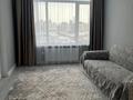 1-бөлмелі пәтер · 45 м² · 4/9 қабат, Анет баба 8 — Район ТРЦ Хан-шатыр, бағасы: 300 000 ₸ в Астане, Нура р-н — фото 2