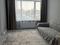 1-комнатная квартира · 45 м² · 4/9 этаж, Анет баба 8 — ТРЦ Хан-шатыр и Аллея GreenLine за 300 000 ₸ в Астане, Нура р-н