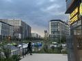 1-бөлмелі пәтер · 45 м² · 4/9 қабат, Анет баба 8 — Район ТРЦ Хан-шатыр, бағасы: 300 000 ₸ в Астане, Нура р-н — фото 20