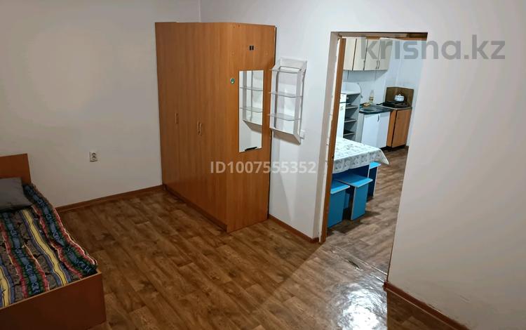 1-комнатная квартира · 35 м² · 1 этаж, Мосина — Сейфуллина Котельникова за 150 000 〒 в Алматы, Турксибский р-н — фото 8