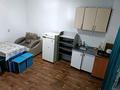 1-комнатная квартира · 35 м² · 1 этаж, Мосина — Сейфуллина Котельникова за 150 000 〒 в Алматы, Турксибский р-н — фото 2