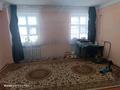 2-бөлмелі пәтер · 54.5 м² · 1/2 қабат, мкр Жилгородок, проспект Победы 1 — Дом Металлургов, бағасы: 8.5 млн ₸ в Актобе — фото 2