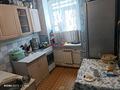 2-бөлмелі пәтер · 54.5 м² · 1/2 қабат, мкр Жилгородок, проспект Победы 1 — Дом Металлургов, бағасы: 8.5 млн ₸ в Актобе — фото 3