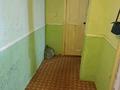 2-бөлмелі пәтер · 54.5 м² · 1/2 қабат, мкр Жилгородок, проспект Победы 1 — Дом Металлургов, бағасы: 8.5 млн ₸ в Актобе — фото 4